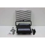 Ic Ayna Tavan Lambalı Fıat Dogan Slx 85009066