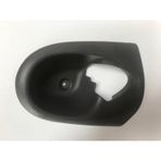 İÇ ÇAMA KOL ÇERÇEVESİ SOL FORD TRANSİT YC15 V22621