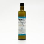 IC Carvacrol 95% 500 ml Cam Şişe