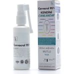 IC Carvacrol 95% 60 ml Ağız Spreyi