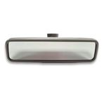 İç Dikiz Aynası Gri 3B0857511G VW Volkswagen Passat B5 ile uyumlu 1997-2000