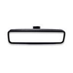 İç Dikiz Aynası Siyah 3B0857511G VW Volkswagen Passat B5.5 ile uyumlu 2001-2005