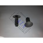 Iç Döseme Klipsi Fiat 11568424 286362997