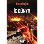 İç Dünya - Ahmet Doğru