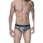 İç Giysim Jockstrap