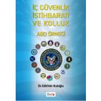 İç Güvenlik İstihbaratı ve Kolluk Beta Yayınları