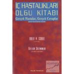 İç Hastalıkları Olgu Kitabı / Palme Yayınları