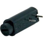 IC IC-235B Sigorta Yuvası 5X20MM IC235B Ic 235B