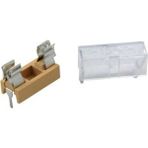 IC IC-237A Sigorta Yuvası 5X20MM Pcb IC237A Ic 237A 10 Adet