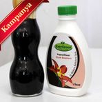 Iç Mekan Süs Bitkileri Için Sıvı Bitki Besini Çiçek Vitamini 500 ML