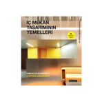 İç Mekan Tasarımının Temelleri - Simon Dodsworth Stephen Anderson