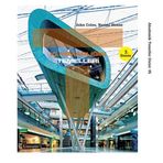 İÇ MİMARLIĞIN TEMELLERI - JOHN COLES;NAOMI HOUSE