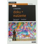 İç Mimarlıkta Doku + Malzeme - Russell Gagg