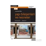 İç Mimarlıkta Yapı Bileşenleri ve Nesneler - Graeme Brooker Sally Stone