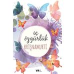 İç Özgürlük / Jiddu Krishnamurti
