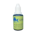 İç Parazit Giderici Premium Malahit Yeşili 30ml