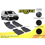 IC PASPAS 3D HAVUZLU X-MAT FUSION 02-11 PERFLEX PXM-FD09