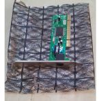 Ic Plus Ip100a 10/100 Fast Ethernet Ag Kartı