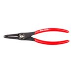 İç Segman Pensesi /düz Uç-yaysız-140mm/12-25mm