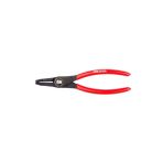 İç Segman Pensesi /Düz Uç-Yaysız-225Mm/40-100Mm E67-44-0225