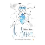 İç Sesim - Mine San