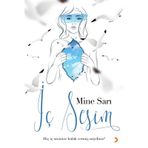 İç Sesim - Mine Sarı