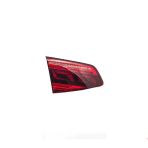 İç Stop Lambası Sağ Elegance Passat 2020-