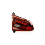 İÇ STOP LAMBASI SOL BUSINESS/IMPRESS. PASSAT 2020-