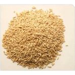 İç Yulaf Kuş Yemi 1 KG