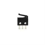 IC162S Mini Micro Switch