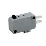 IC170-0 Paletsiz Micro Switch