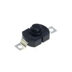 IC192B-2 Mini Çıt Çıt Anahtar