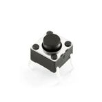 IC200 4 Pin 6x6x1 mm C-9 Buton Mini Tac Switch