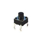IC200 4 Pin 6x6x5.5 mm C-9 Buton Mini Tac Switch