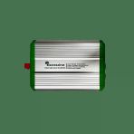 Ic2000-12 Electrozirve 2000W Tam Sinüs İnverter 12V