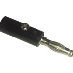 IC238A Erkek Siyah Banan Jak