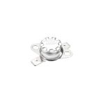 IC269 KSD301 250V 10A 35ºC Termostat