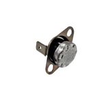 IC269 Termostat KSD301 250V 10A 40ºC