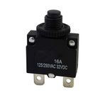 IC271S ST-1 20A Sigorta