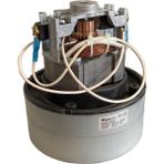 İcanpares 1200 W SRV 63 Elektrikli Süpürge Motoru