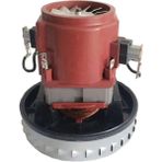 İcanpares 1400 W BT 43 SRV 48 Elektrikli Süpürge Motoru