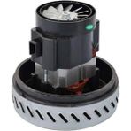 İcanpares 1400 W BT 50 SRV 50 Elektrikli Süpürge Motoru