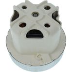 İcanpares 1600 W BT 92 SRV 65 Elektrikli Süpürge Motoru