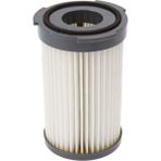 İcanpares Aeg Uyumlu Aac 6710 - 6758 Accelerator Atf 7650 Elektrikli Süpürge Silindir Hepa filtre