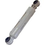 İcanpares Aeg Uyumlu & Electrolux Uyumlu & Zanussi Uyumlu Çamaşır Makinesi Amortisörü - 1322553114, 1260636004, 3794303010 - Yedek Parça & Aksesuar
