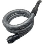 İcanpares Arçelik, Beko Uyumlu S 7534 A - S 7534 F - Bks 5534 A - Bks 5534 F Süpürge Güçlü Hortum