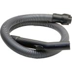 İcanpares Arçelik, Beko Uyumlu S 7534 A - S 7534 F - Bks 5534 A - Bks 5534 F Süpürge Hortumu
