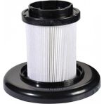 İcanpares Arçelik Uyumlu 9181902007 S 7410 7420 7422 Elektrikli Süpürge Hepa Filtre