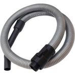 İcanpares Arçelik Uyumlu 9182001636 S 4310 S 4312 Aqualogic S 7500 Elektrikli Süpürge Alternatif Hortumu