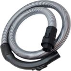 İcanpares Arçelik Uyumlu 9182001636 S 4310 S 4312 Aqualogic S 7500 Elektrikli Süpürge Güçlü Hortumu